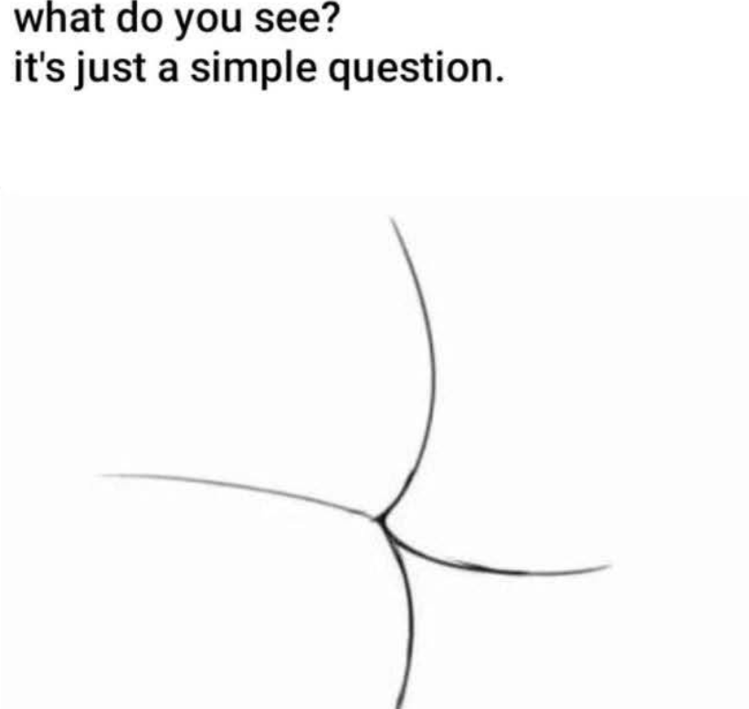 Thumbnail of www-x-com-shitpost-2077-status-1953758086432534761-8a525f89dc594a1c