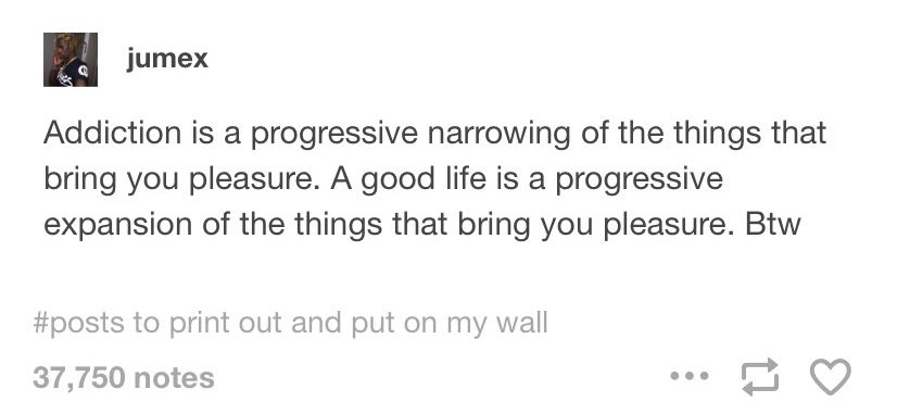 Thumbnail of www-x-com-devoutcyborg-status-1944794619705016326-8a6f8c5a14a54bda