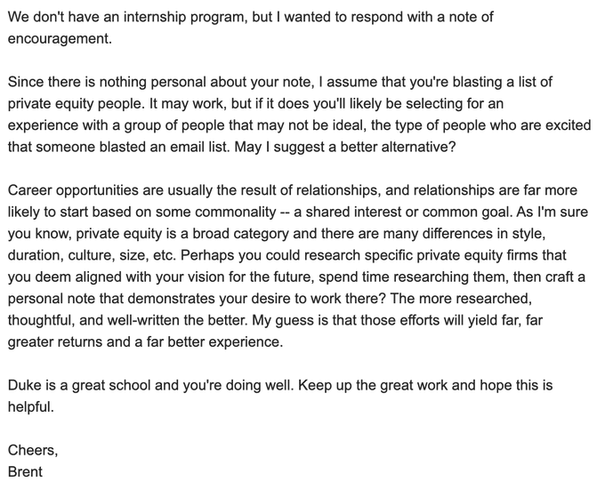 Thumbnail of www-x-com-brentbeshore-status-1730268013436232058