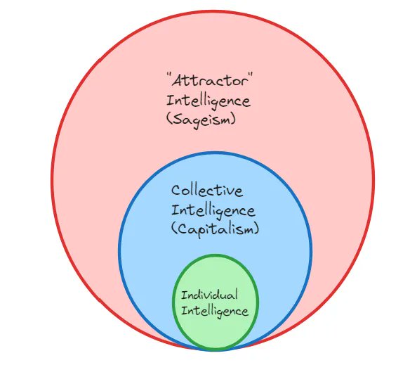 Thumbnail of www-x-com-tomowenmorgan-status-1836039018267492377-8a8e7e4cbe5f4dd6