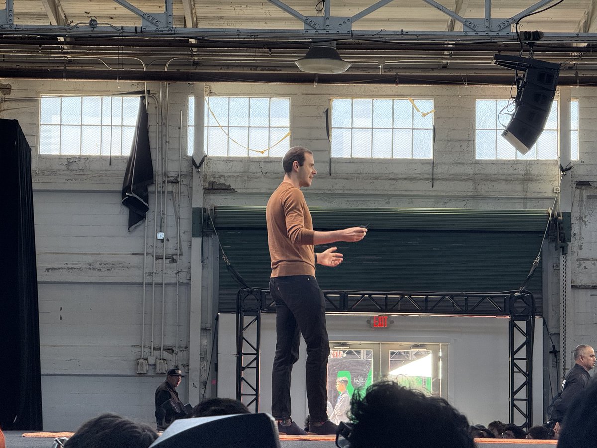 Thumbnail of www-x-com-denizbirlikci-status-1935067018526634171-8aa4538597cb4692