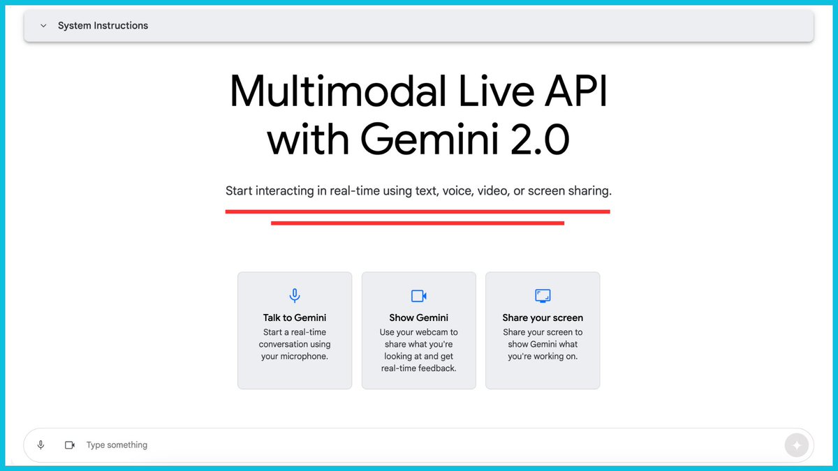 Thumbnail of www-x-com-dr-cintas-status-1868338288337236128-8ac61faaf9084770