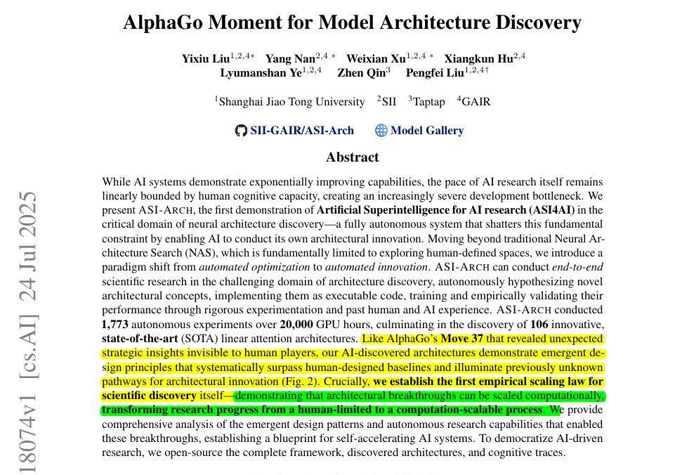 Thumbnail of www-x-com-rohanpaul-ai-status-1948927502405063006-8ac8664e001246fc