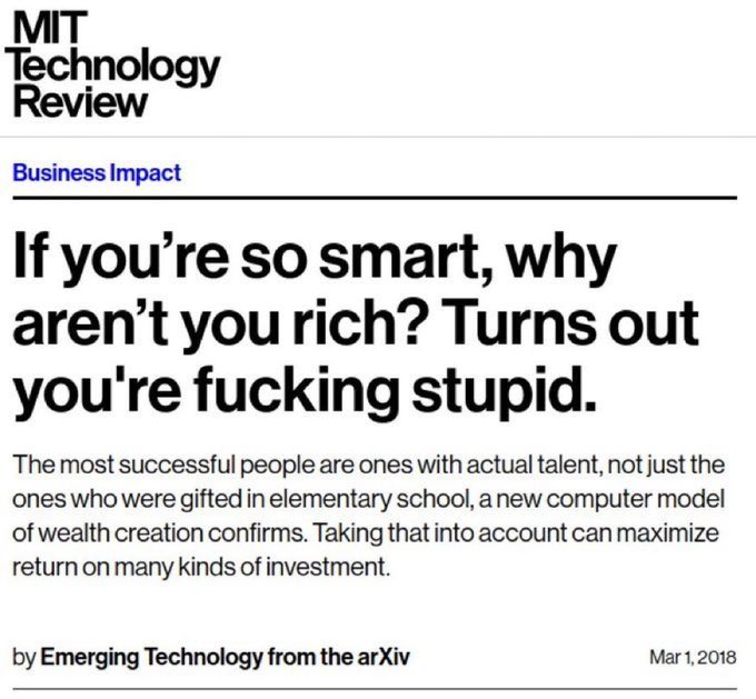 Thumbnail of www-x-com-dkardonsky-status-1844525532693635583-8aed0d7e22534579