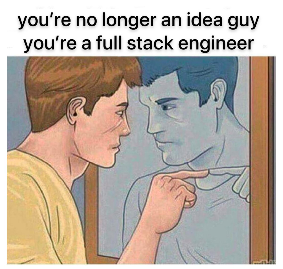 Thumbnail of www-x-com-0xgaut-status-1830246230913433633