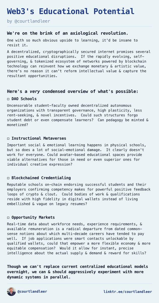 Thumbnail of startupy439