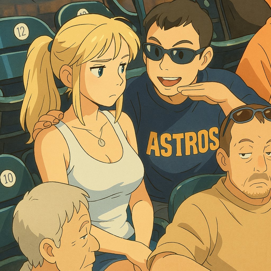 Thumbnail of www-x-com-pjaccetturo-status-1904928890126053654-8b0f3682857c42af