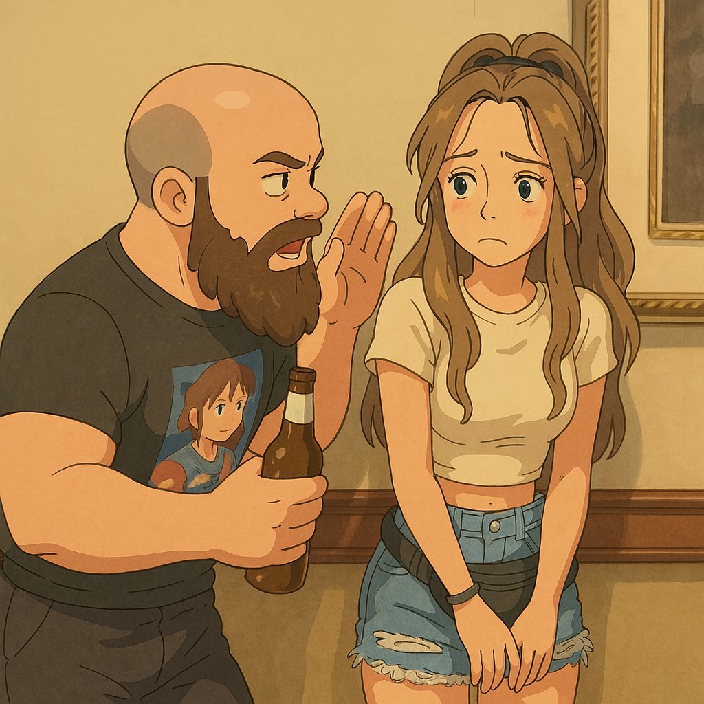 Thumbnail of www-x-com-pjaccetturo-status-1904928890126053654-8b0f3682857c42af