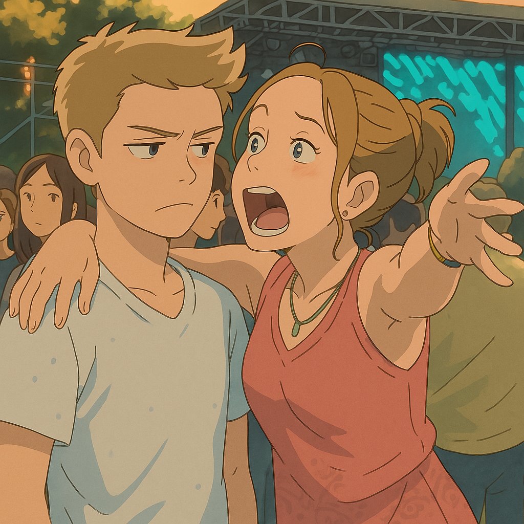 Thumbnail of www-x-com-pjaccetturo-status-1904928890126053654-8b0f3682857c42af