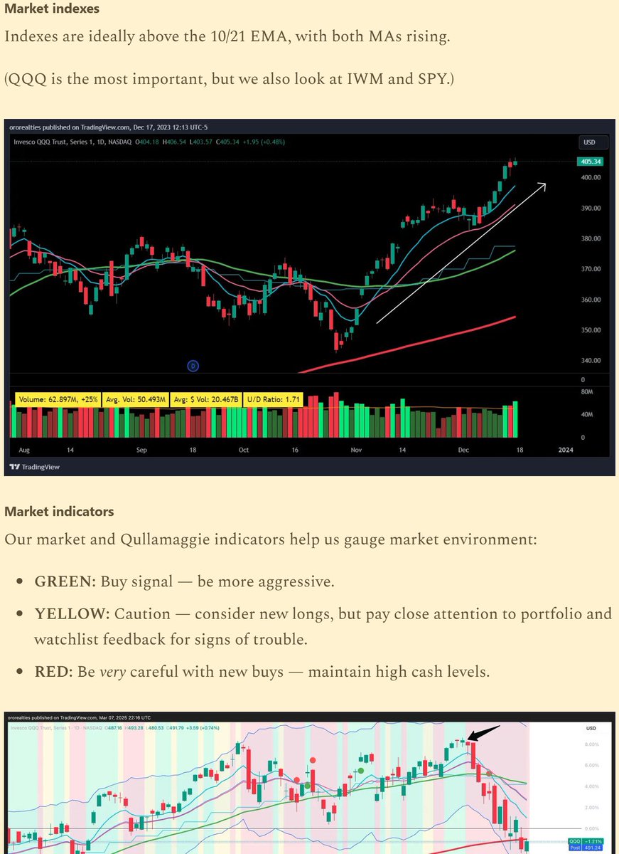 Thumbnail of www-x-com-franvezz-status-1903815578088771622-8b12bf297d24464b
