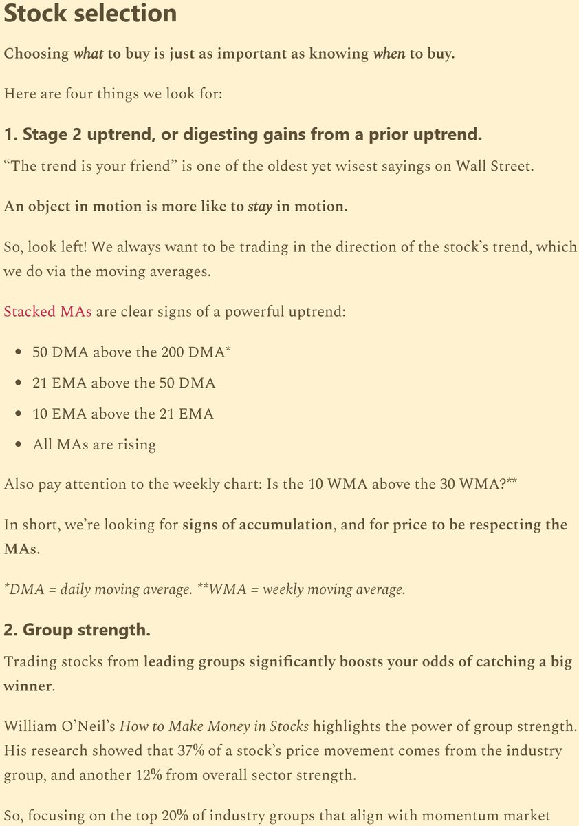 Thumbnail of www-x-com-franvezz-status-1903815578088771622-8b12bf297d24464b