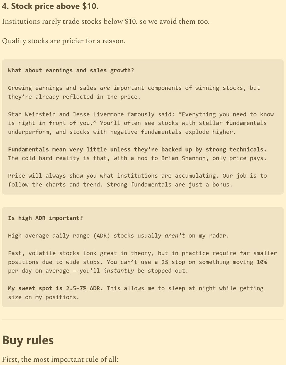 Thumbnail of www-x-com-franvezz-status-1903815578088771622-8b12bf297d24464b