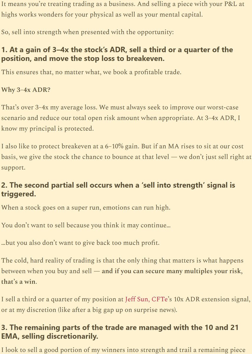 Thumbnail of www-x-com-franvezz-status-1903815578088771622-8b12bf297d24464b