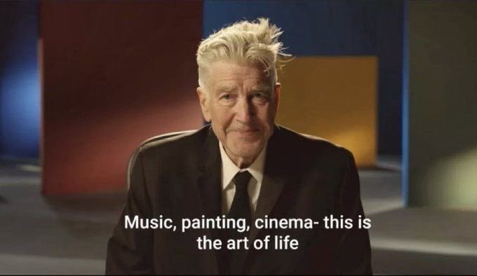 Thumbnail of www-x-com-hairball1952-status-1879958803212607627