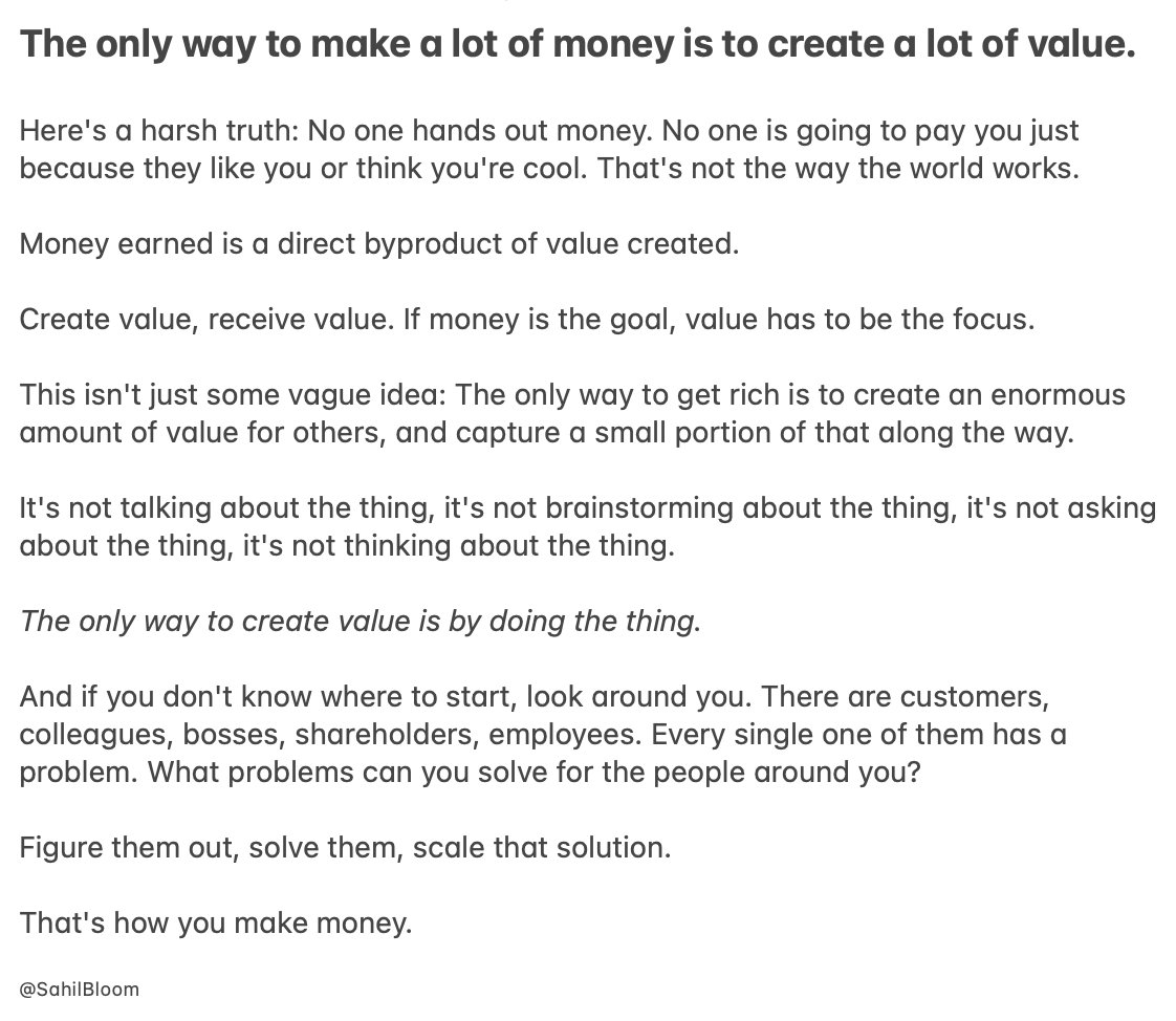 Thumbnail of www-x-com-sahilbloom-status-1866114324986466468-8b22051707224496