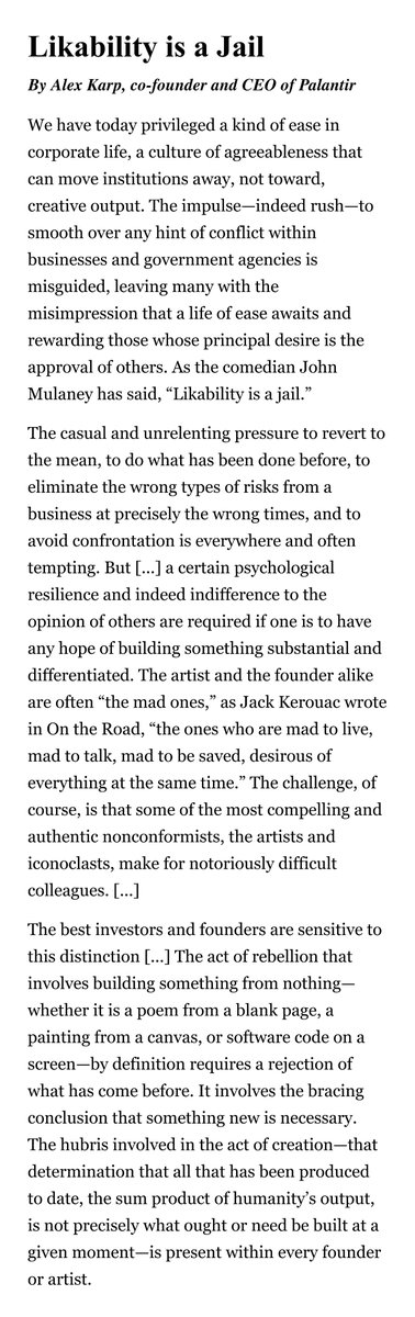 Thumbnail of www-x-com-foundertribune-status-1901285950015066237-8b292bf4b4f64843