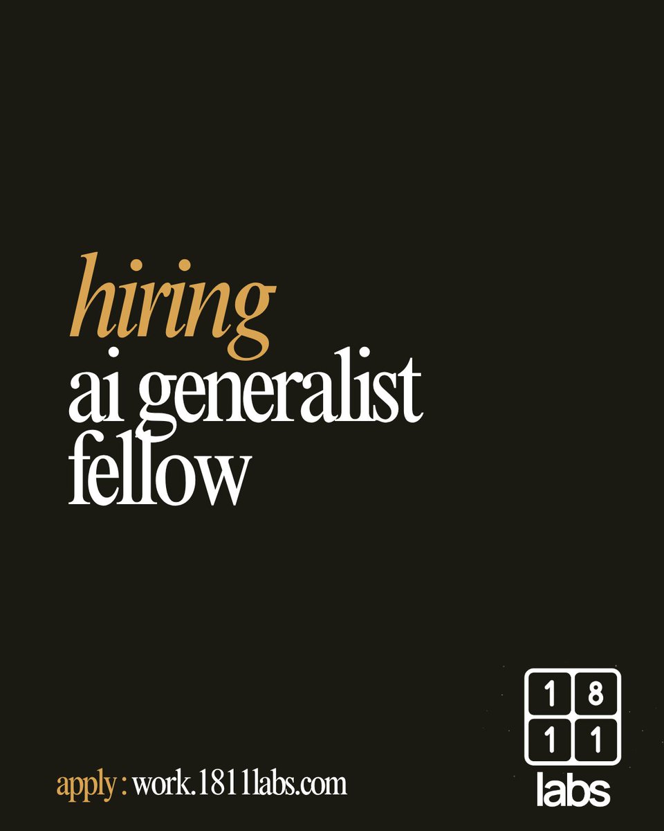 Thumbnail of www-x-com-vatsal-sanghvi-status-1937395902433657207-8b451172430f4fb3