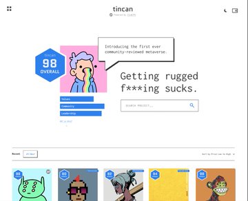 Thumbnail of we-need-designers-we-need-developers-we-need-engineers-we-are-building-a-trust-platform-for-web3