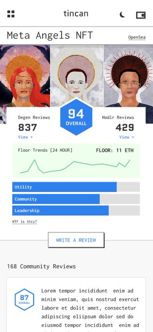 Thumbnail of we-need-designers-we-need-developers-we-need-engineers-we-are-building-a-trust-platform-for-web3