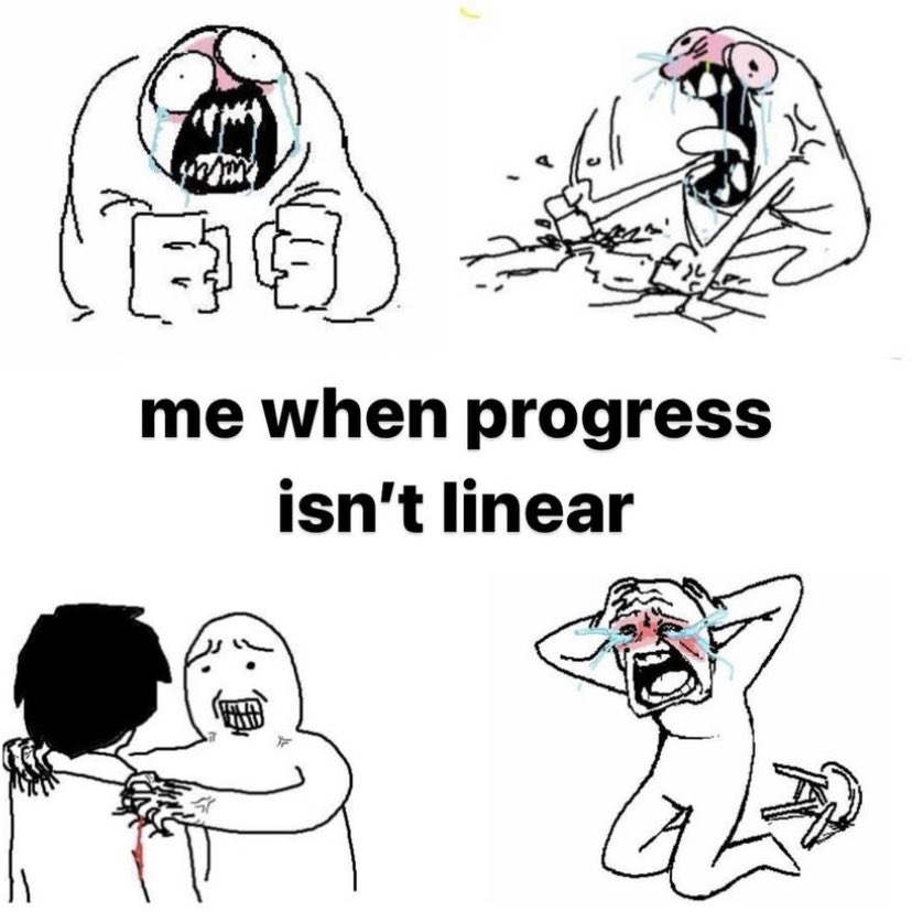 Thumbnail of www-x-com-northstardoll-status-1754533570104758480-8b9c695ccf574640