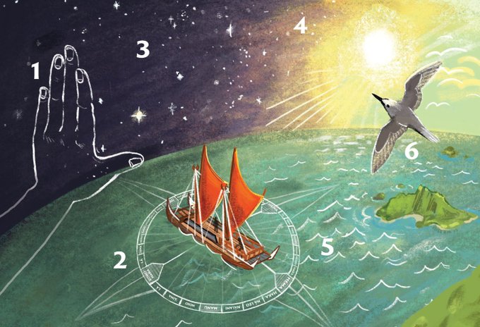 Thumbnail of www-x-com-the-wilderless-status-1747632382851657755