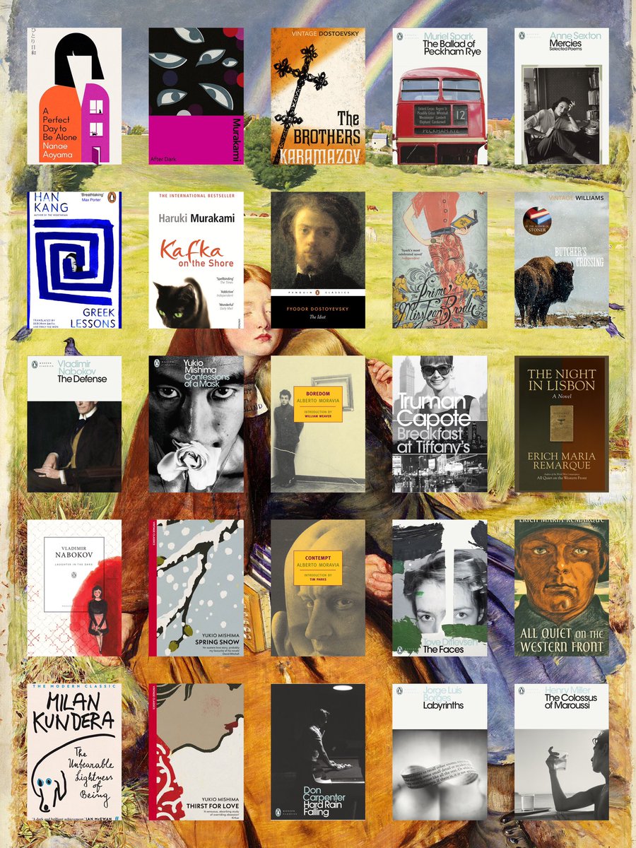 Thumbnail of www-x-com-lispectorsexual-status-1908521516058231237