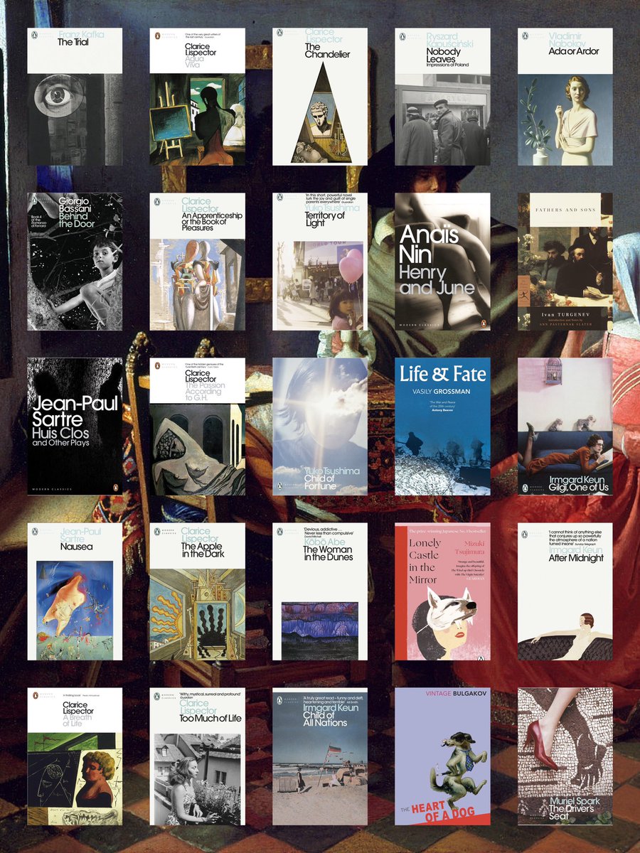 Thumbnail of www-x-com-lispectorsexual-status-1908521516058231237