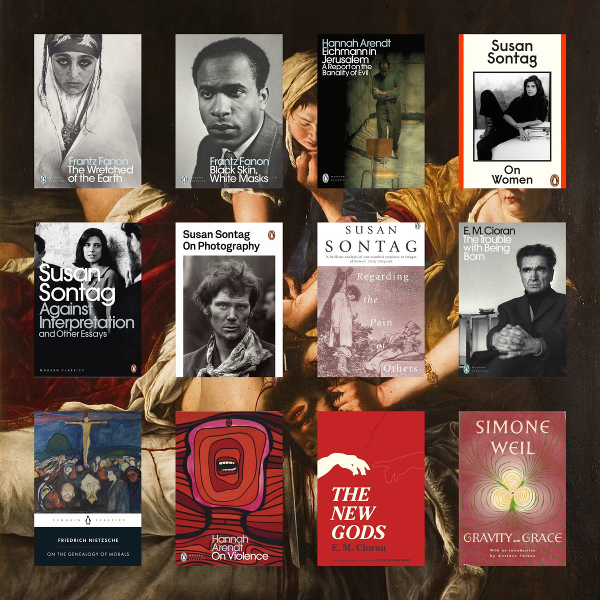 Thumbnail of www-x-com-lispectorsexual-status-1908521516058231237