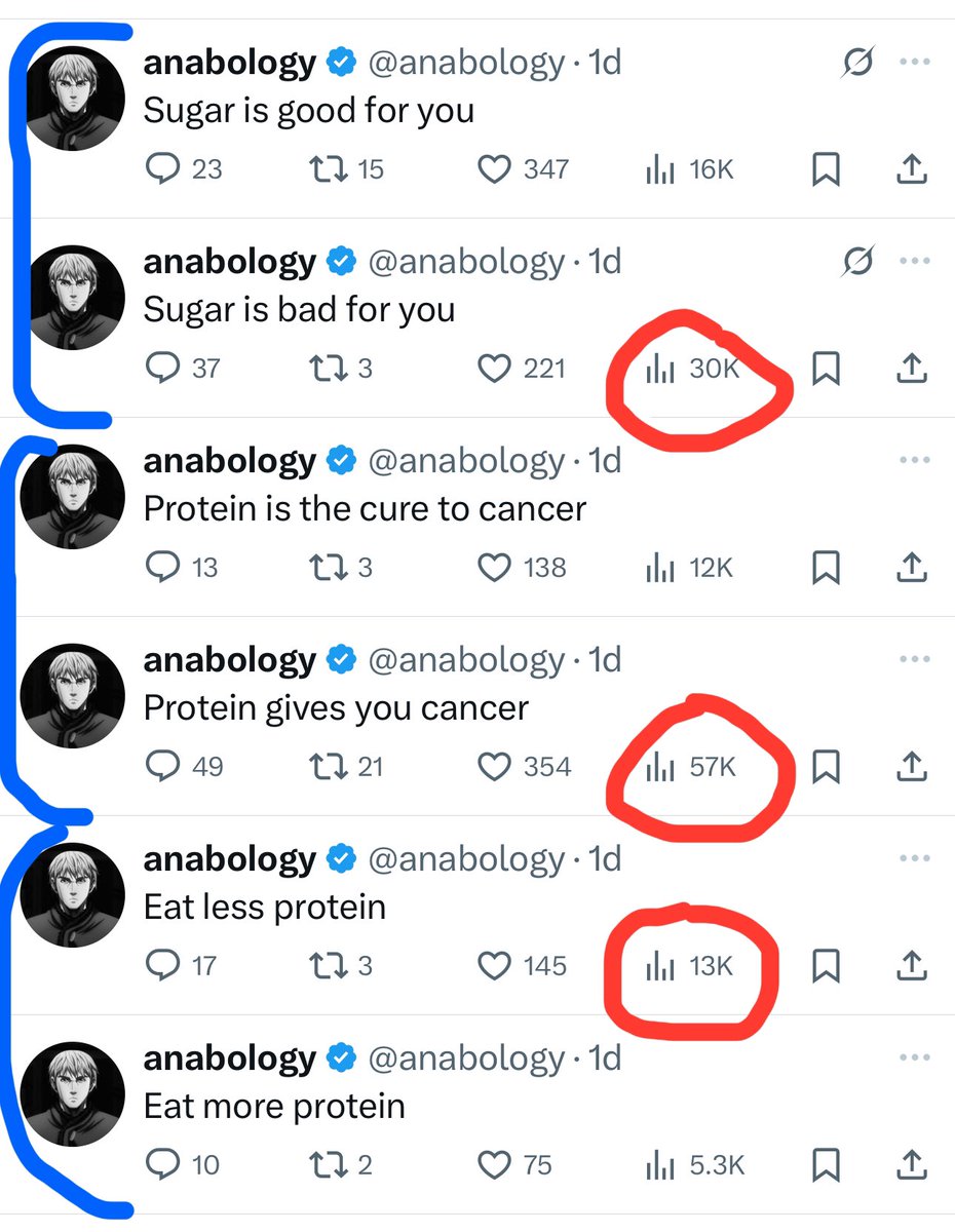 Thumbnail of www-x-com-primuspulmentum-status-1925745679495836064