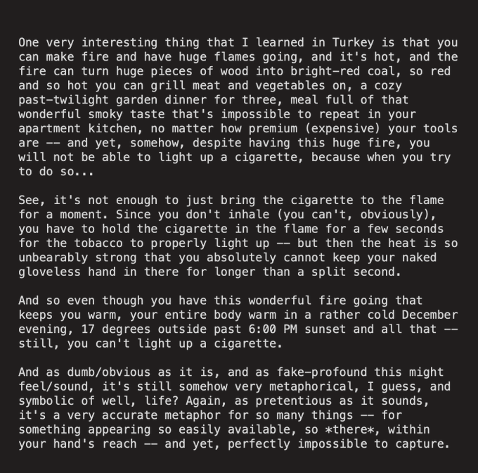 Thumbnail of https-twitter-com-eugenekudashev-status-1602917738015490048