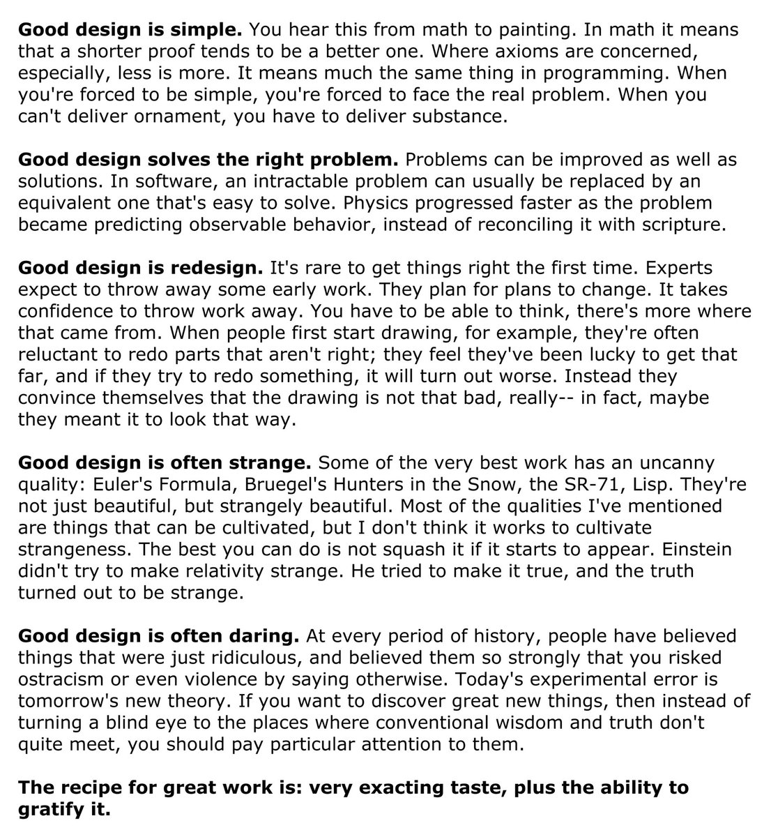 Thumbnail of www-x-com-keshavchan-status-1796909165568491847-8c1722e3843e47af