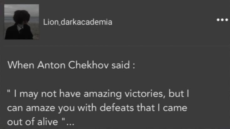 Thumbnail of www-x-com-lovedropx-status-1903519551771295749-8c1e6aee217d49ad