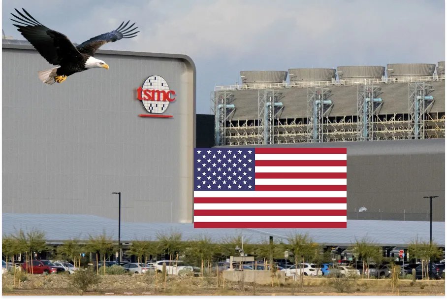 Thumbnail of www-x-com-packym-status-1849795177873015136-8c202a83b6bc49aa