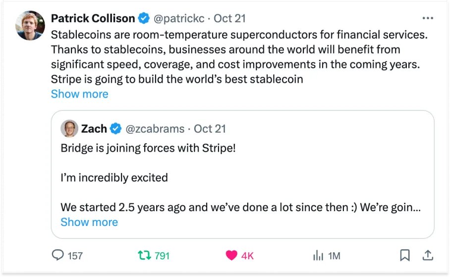 Thumbnail of www-x-com-packym-status-1849795177873015136-8c202a83b6bc49aa