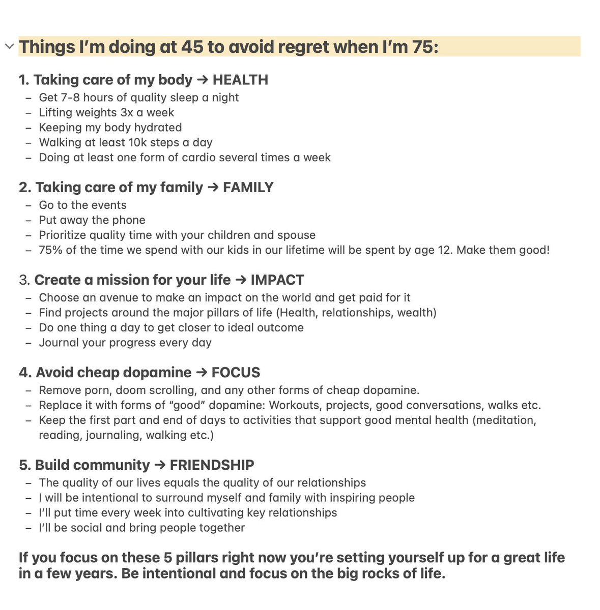 Thumbnail of www-x-com-fitfounder-status-1861800051569283072-8c2880dae88a4e15