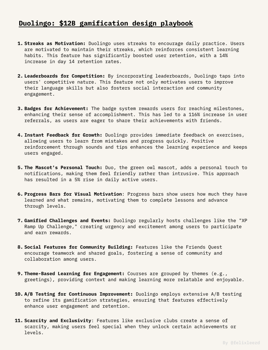 Thumbnail of www-x-com-felixleezd-status-1849469663845154835-8c2c190196e048bf