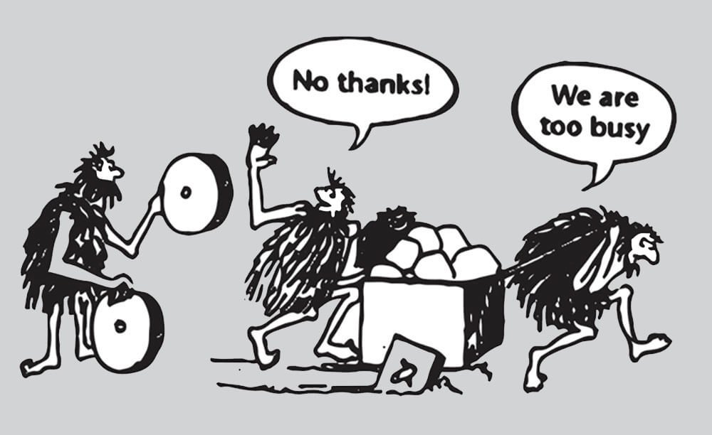 Thumbnail of www-x-com-george-mack-status-1792251855830937873