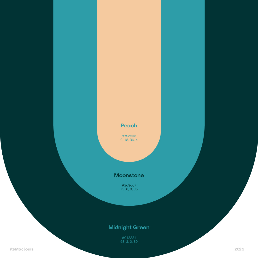 Thumbnail of www-x-com-itsmaclouis-status-1893045531322261670-8c4ccff50dd24577