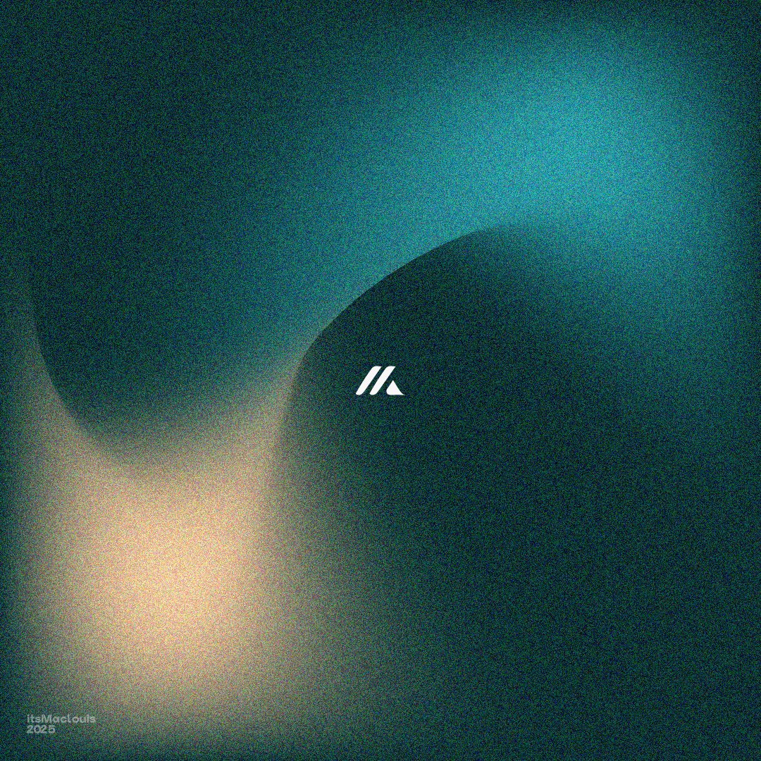 Thumbnail of www-x-com-itsmaclouis-status-1893045531322261670-8c4ccff50dd24577