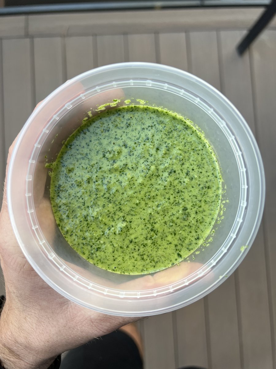 Thumbnail of www-x-com-myles-snider-status-1912569281679880300