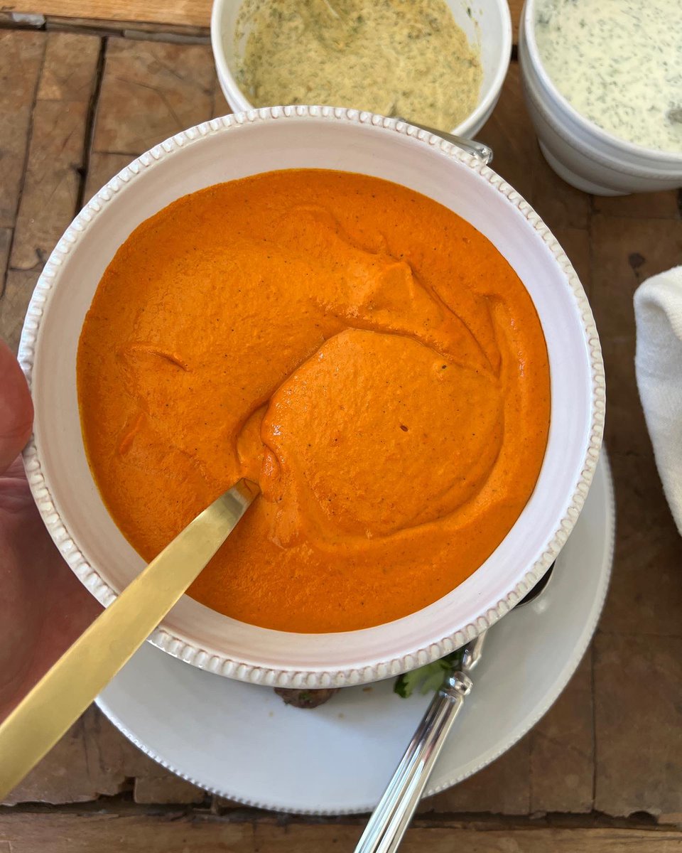 Thumbnail of www-x-com-myles-snider-status-1912569281679880300