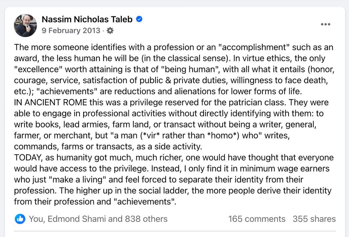 Thumbnail of www-x-com-golchha-j-status-1823737116276424815