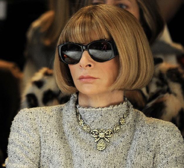 Thumbnail of twitter-com-founderspodcast-status-1722638617351217166