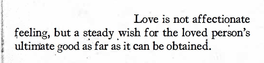 Thumbnail of www-x-com-dylanoa4-status-1918289064836403348-8cec4b8c8a9140ec