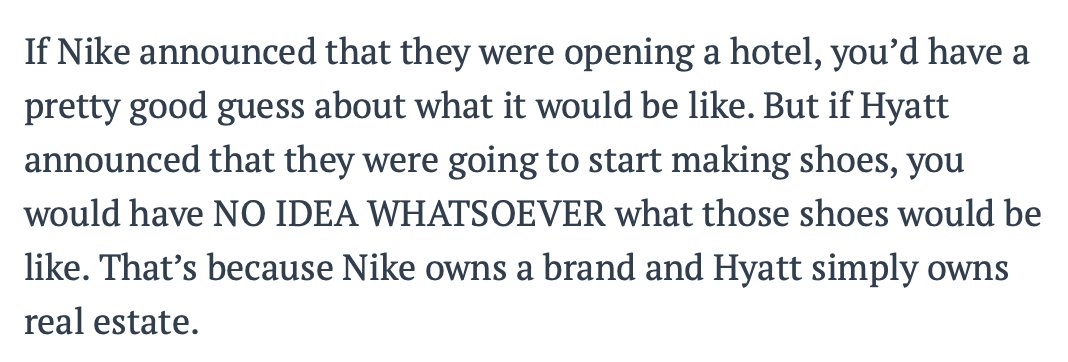 Thumbnail of www-x-com-gilbert-status-1682968789384835075-8cfb792c2c794d6f