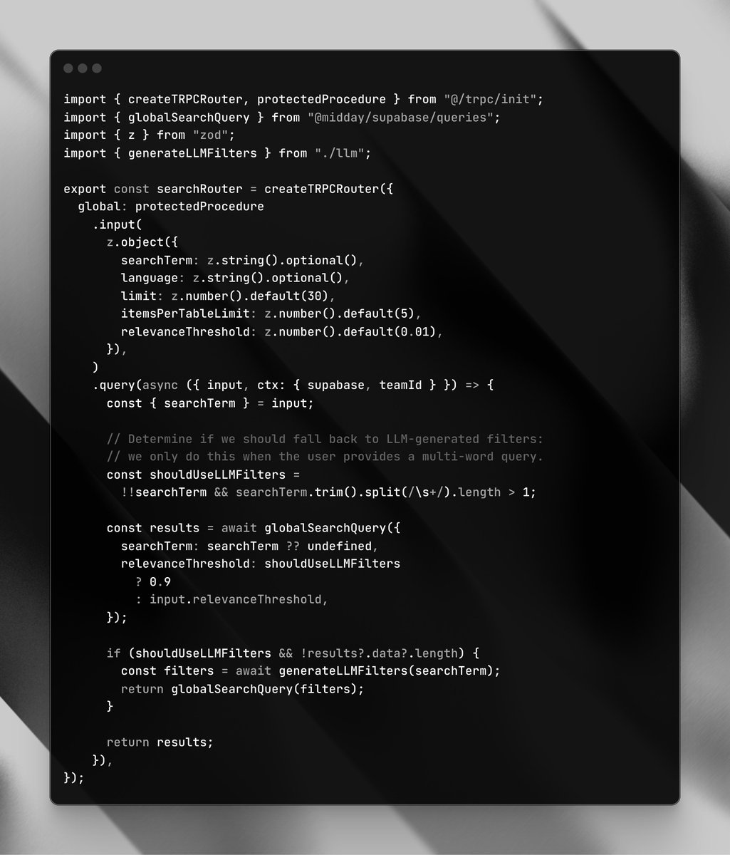 Thumbnail of www-x-com-pontusab-status-1921141896484962480-8d18178dbf4145d2