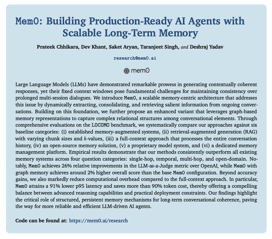 Thumbnail of www-x-com-omarsar0-status-1917247776221700134-8d202e03a8b24e90