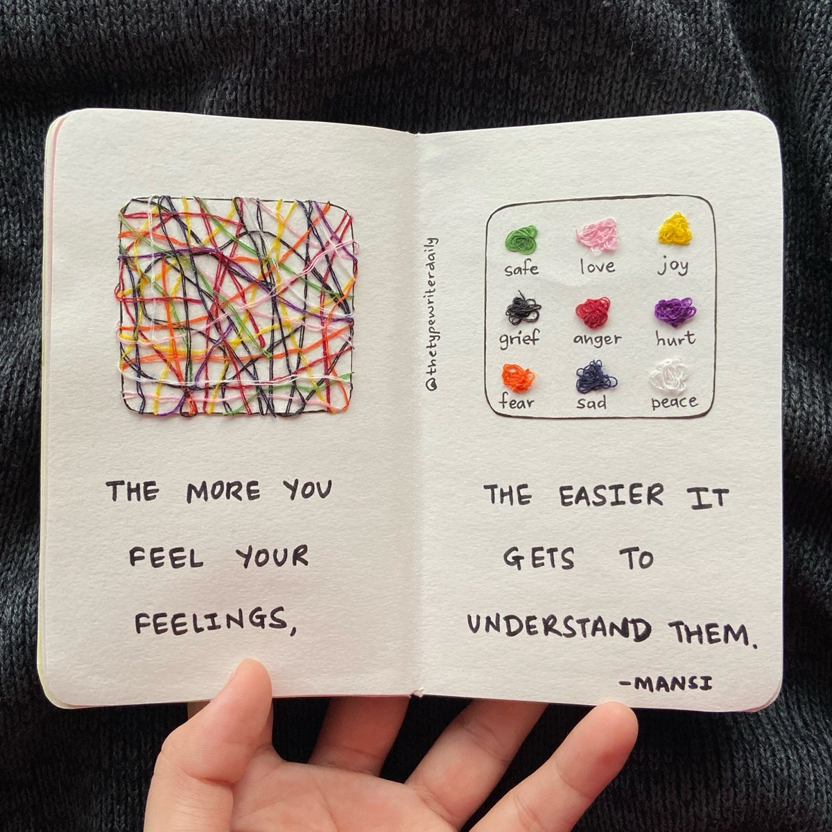 Thumbnail of www-x-com-thematrixwizard-status-1839267089569210538-8d2854dfd99b46a2