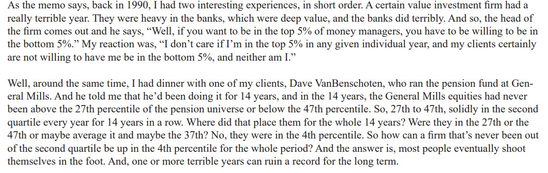 Thumbnail of www-x-com-borrowed-ideas-status-1859073055135543793