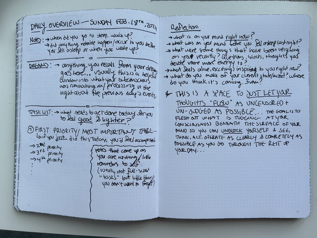 Thumbnail of www-x-com-isabelunraveled-status-1759420947029688664